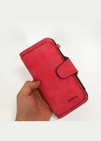 Гаманець міні міні жіночий гаманець Forever N2345, Подарунок жіночий шкіряний SC-327 гаманець клатч Baellerry (351485762)