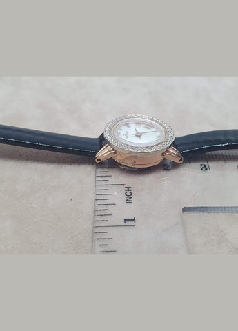 Золотые часы механические. Ч39Р Golden Time (307479427)