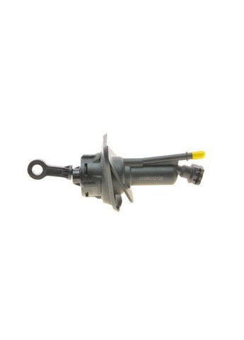 Цилиндр сцепления главный GALAXY II (WA6): 1.8 TDCI;2.0;2.0 FLEXIFUEL;2.0 TDCI;2.2 TDCI / MONDEO IV 55-0298 Metelli (366163472)