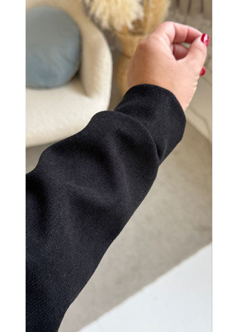 Женский вельветовый спортивный костюм Asi.Store.ua (366030020)