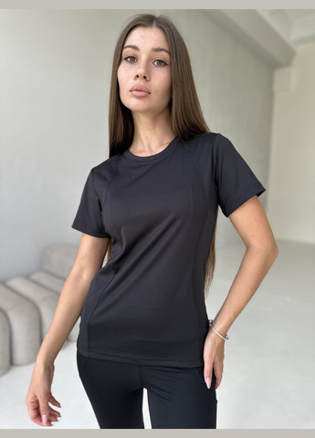 Футболка жіноча спортивна Soda - (302318275)