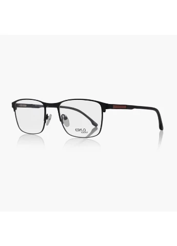 Оправа оптична ES 276 C01 Estilo (399981054)