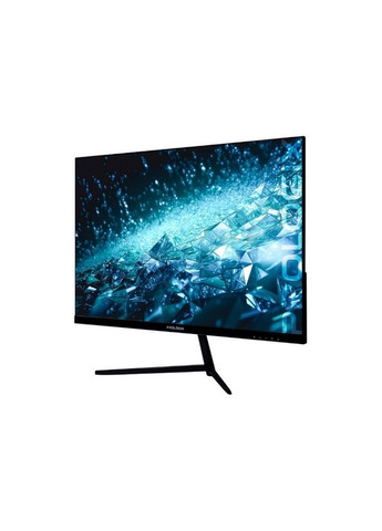 Монітор PL2424HD Prologix (360796781)