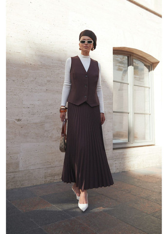 Спідниця 2312.6450 Seventeen (361317104)