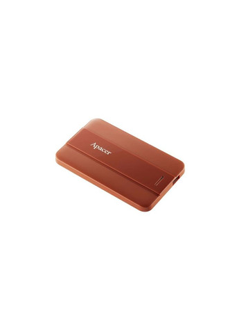 Внешний жесткий диск 2.5" 1TB (AP1TBAC237R-1) Apacer (372614028)