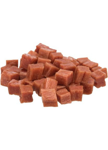 Лакомство Premio Duck Softies для собак кусочки с уткой 100 г Trixie (331651779)