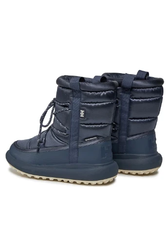 Чоботи Isolabella 2 Blue 11837-860 Helly Hansen (397997495)