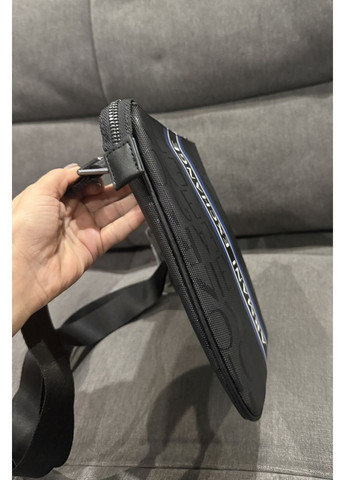 Сумка чоловіча Armani Exchange (373219341)