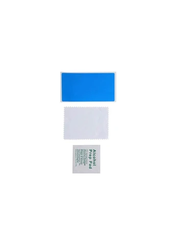 Скло захисне (ek14221) BeCover Samsung Galaxy M32 SM-M325 Black (388900542)