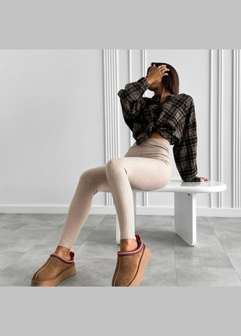 Лосины No Brand (305741891)