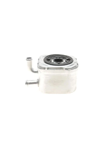 Радиатор масла Skoda Superb (02-08)/VW Passat (03-05)/Audi A4 (01-08),A6 (98-05),A8 (99-03) (11170067901) VIKA (342402187)