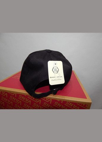 Чоловіча бейсболка Kenny Jones р.M-L 009MB (тільки в зазначеному розмірі, тільки 1 шт.) No Brand (306456851)