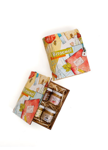 Прикольные подарки учителям №28 на Новый Год, 8 марта, День рождения. Царство Меду (330027831)