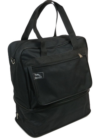 Сумка хозяйственная на 14л. Wallaby (360893598)