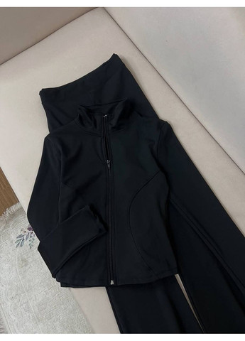 Женский термокостюм Avanti (367088448)