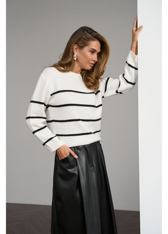 Джемпер из шерсти премиум 2786 Triko Bakh (370144478)