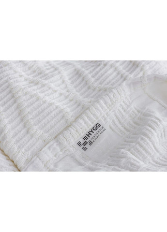 Покрывало Moon, 240×260 см HYGG (368830645)