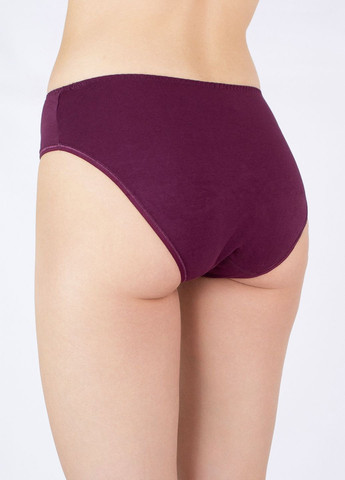 Трусики La Vivas (370708871)