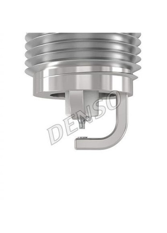 Свеча зажигания IRIDIUM TOYOTA AVENSIS 03-09 (выр-во ). (SK20BR11) Denso (368900191)