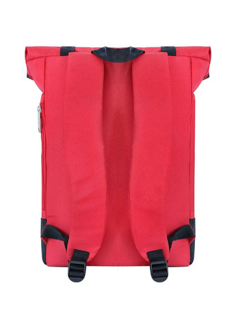 Городской рюкзак roll top рол топ holder 25 л Bagland Рюкзак (365792850)