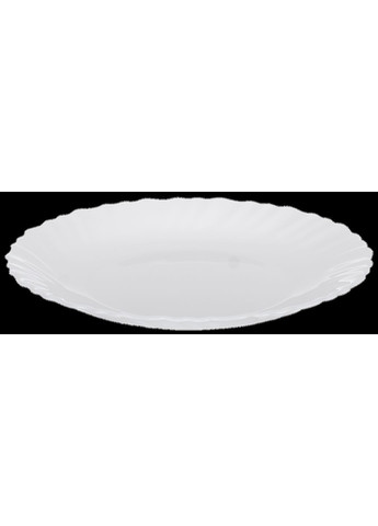 Сервиз столовый Feston, 18 предметов (7072535) Luminarc (360403110)