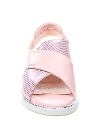 сандалії El passo