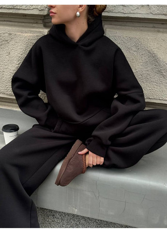 Спортивный костюм на флисе. Україна (362980240)