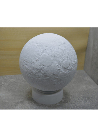 Ночник "Луна" ЗаСвіт (281036103)