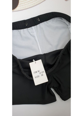 Чоловічі купальні боксери No Brand (369365241)