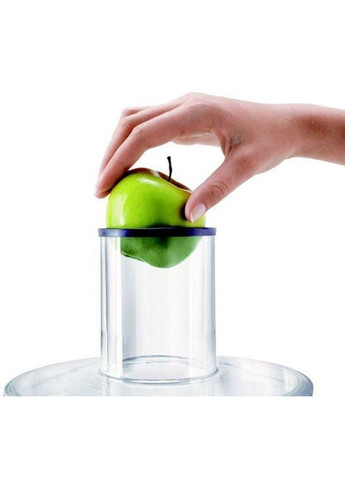 Кухонный комбайн Avance Collection HR7778/00 Philips (337316504)