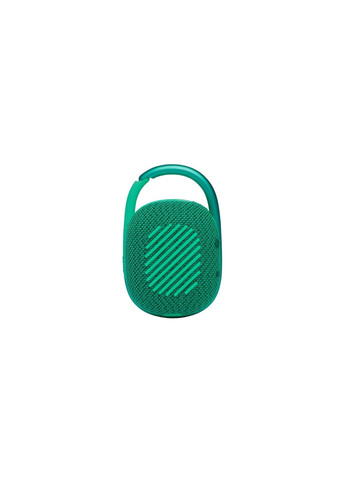 Портативна акустика Clip 4 Eco Green (CLIP4ECOGRN) JBL (278366313)