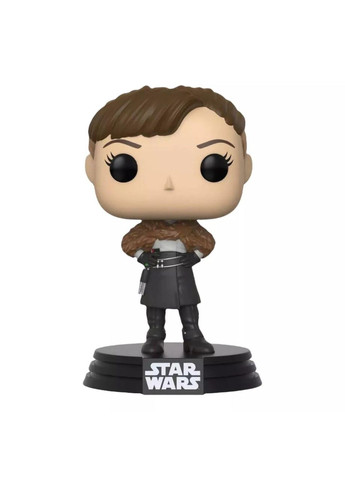 Фігурка POP! №241 - Star Wars - QI'RA Funko (335418752)