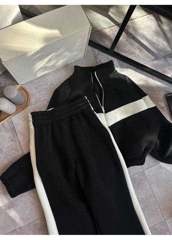 Жіночий спортивний костюм No Brand (361623593)