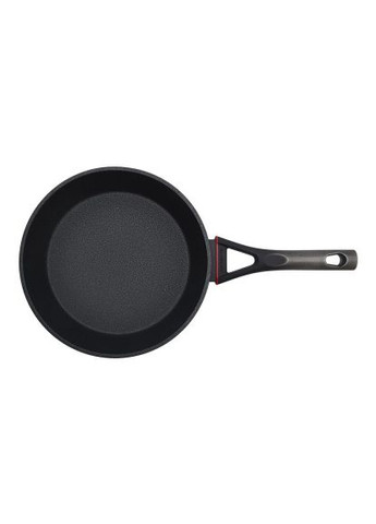 Сковорода (Collection-24FP) Polaris PRO Collection-24FP 24 см (370914692)