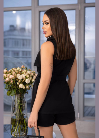 Женский костюм Україна (329890045)