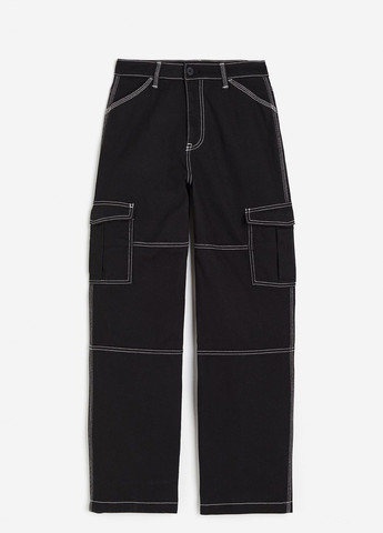 Штани H&M (305611548)