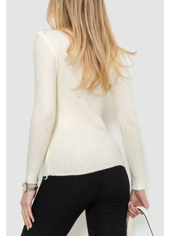 Гольф женский однотонный, 244R001 Ager (362220885)