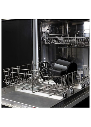 Мультипіч SatisFry Air Small 26500-56 Russell Hobbs (339083976)