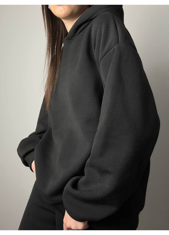 Жіноче худі No Brand (362575122)