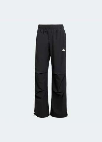 Спортивні штани Workout Essentials Woven adidas (330982727)