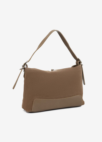 Сумка женская замшевая кросс-боди средняя Сrossbody Regina Notte (366545862)