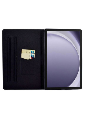 Чехол Smart Case для Samsung Galaxy Tab S6 Lite (2024) 10.4" P620/P625/P627 Good Book (711290) BeCover (351559839)