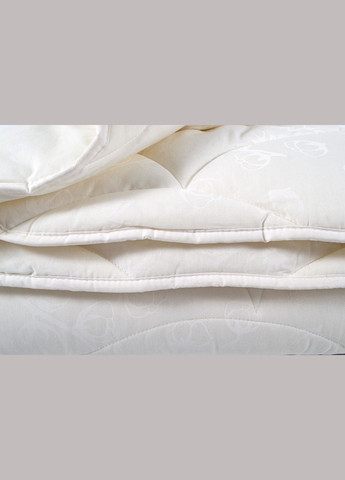 Набір ковдра з подушкою Home - Cotton Extra полуторний Lotus (275394500)