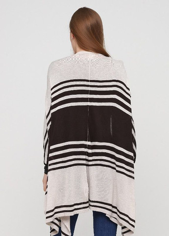 Бежевый кардиган H&M