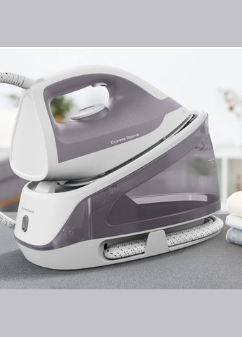 Утюг Express Optimal SV4111E0 Tefal (322537844)