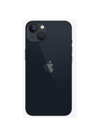 Мобільний телефон (MLPF3) Apple iPhone 13 128GB Midnight (361109463)