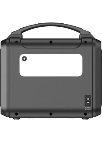 Зарядна станція PS600 Ezviz (360396963)