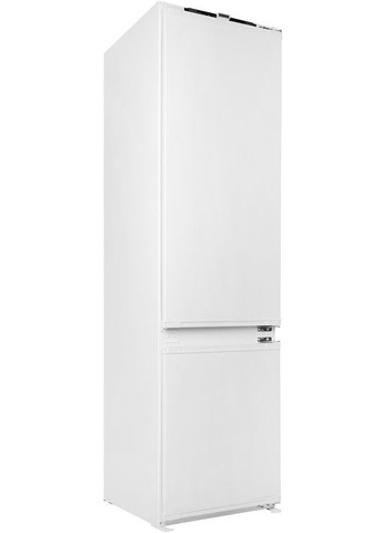 Холодильник вбудований BCNA306E3S BEKO (360413453)