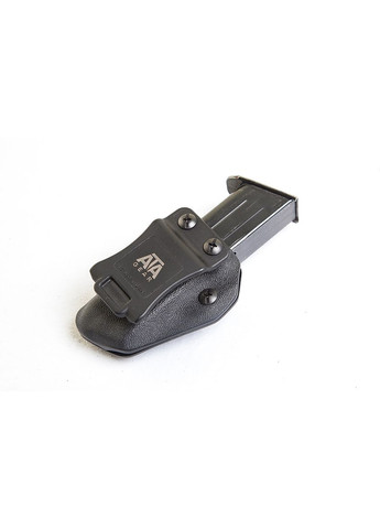 Паучер АТАGEAR Ver.2 под магазин ФортBlack ATA-GEAR (315822533)