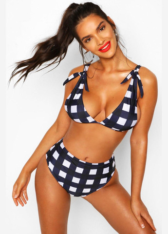 Купальний ліф Boohoo (322398821)